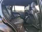 2015 LAND ROVER RANGE ROVER