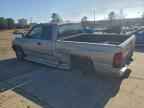 2001 DODGE RAM 1500