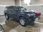 2022 TOYOTA 4Runner