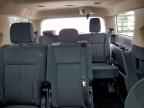 2022 FORD Expedition