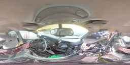 2005 BUICK Lesabre