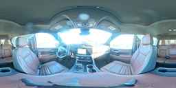 2023 GMC Sierra