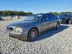 2003 BMW 7 series