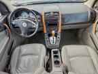2006 SATURN Vue