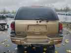 2005 CHEVROLET Trailblazer