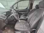 2015 FORD TRANSIT CONNECT