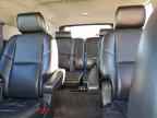 2011 CHEVROLET Suburban