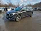 2021 GMC Terrain