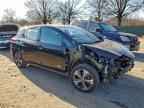 2019 NISSAN LEAF