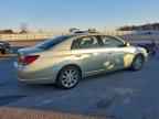 2009 TOYOTA Avalon