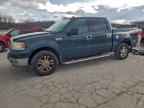 2004 FORD F-150