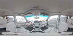 2009 HONDA PILOT