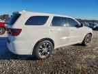 2020 DODGE DURANGO