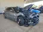 2025 BMW i4