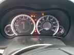 2011 ACURA TSX
