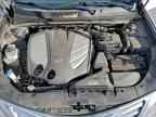 2014 HYUNDAI Azera