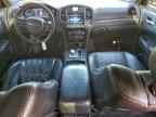 2015 CHRYSLER 300