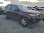 2011 KIA SORENTO