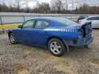 2009 DODGE CHARGER