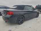 2020 BMW M240i