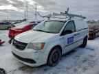 2013 RAM Tradesman