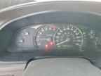 2005 TOYOTA Sequoia
