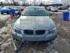 2009 BMW 3 SERIES