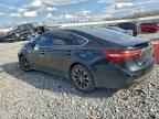 2016 TOYOTA Avalon