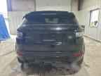 2015 LAND ROVER RANGE ROVER EVOQUE