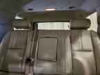 2011 CHEVROLET Tahoe