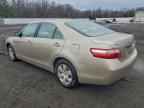 2008 TOYOTA CAMRY