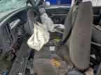 2003 CHEVROLET Silverado