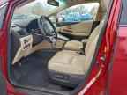 2010 LEXUS HS 250h
