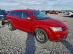 2013 DODGE JOURNEY