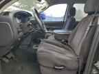 2005 DODGE RAM 1500