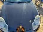 2000 PORSCHE Boxster