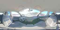 2008 CHEVROLET IMPALA