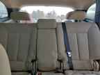 2012 HYUNDAI SANTA FE