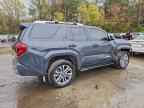 2025 TOYOTA 4Runner
