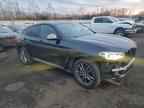 2020 BMW X4