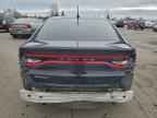 2016 DODGE Dart