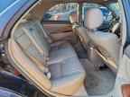 1997 LEXUS Es 300