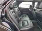 1998 LEXUS Ls 400