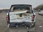 2015 LAND ROVER RANGE ROVER