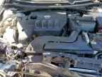 2010 NISSAN ALTIMA