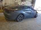 2023 TOYOTA Crown