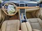 2012 LINCOLN MKS