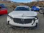 2024 MAZDA CX-50