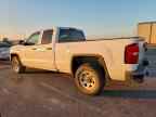2019 GMC Sierra