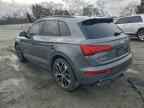 2023 AUDI SQ5